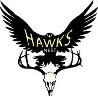 Hawk's Nest Stands