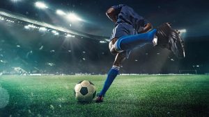 situs ibcbet, ibcbet, sbotop,