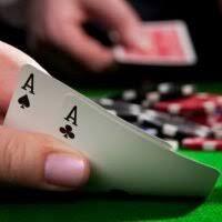 situs roulette, roulette online, casino online, agen roulette, live casino