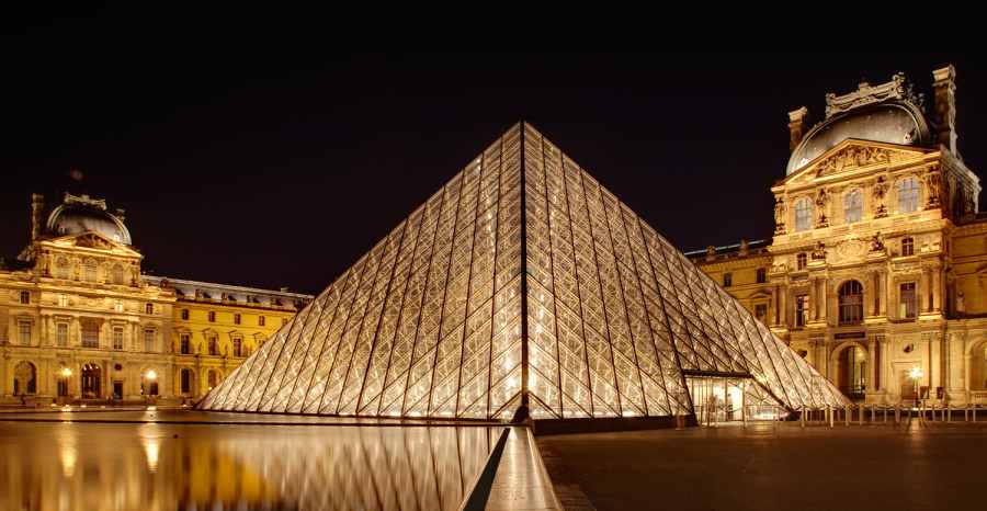 Jurnalmudiraindure, jurnal kehidupan, jurnal wisata, jurnal games, jurnal teknologi